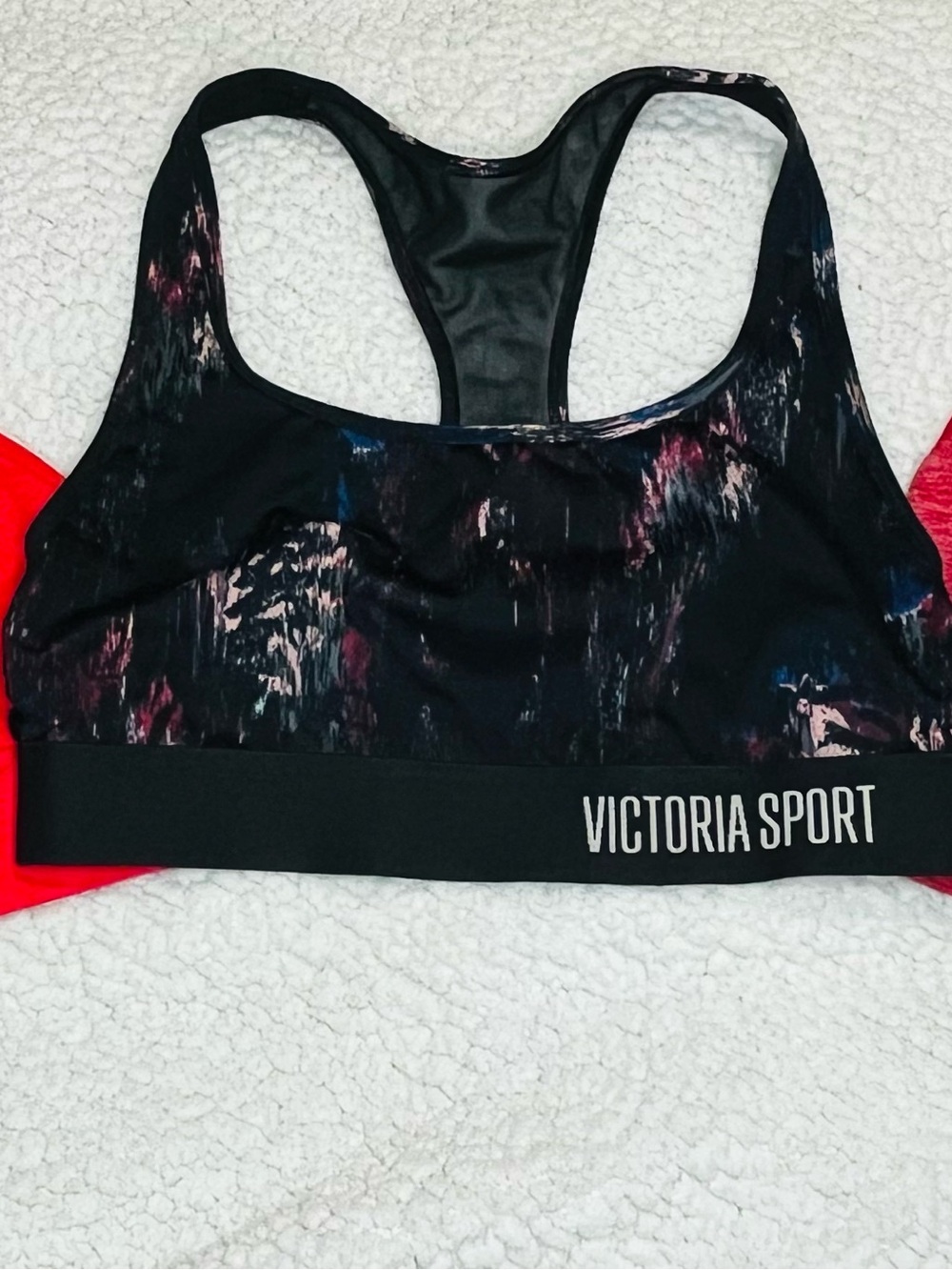 Victoria Sport Sports Bra’s (3)